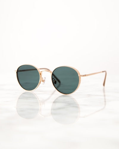 Sunglasses – Aviator