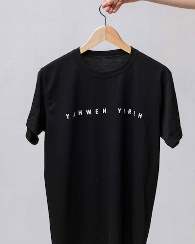 Pocket Crew Tee