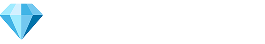 Built for Shopify