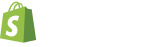 Shopify Badge
