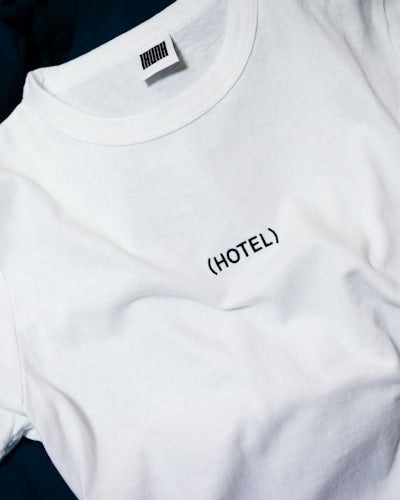 Raglan Sleeve Baseball Tee