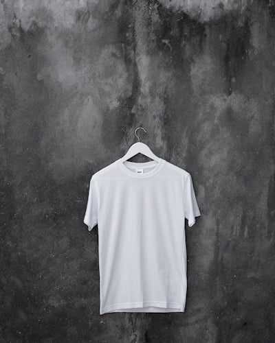 Thermal Base Layer