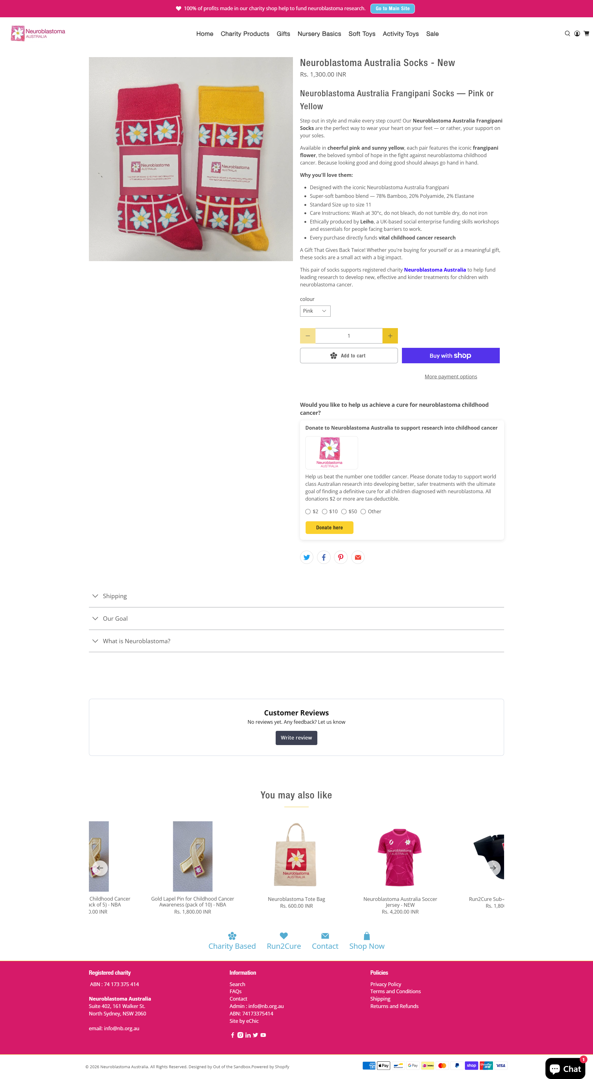 Portfolio Image