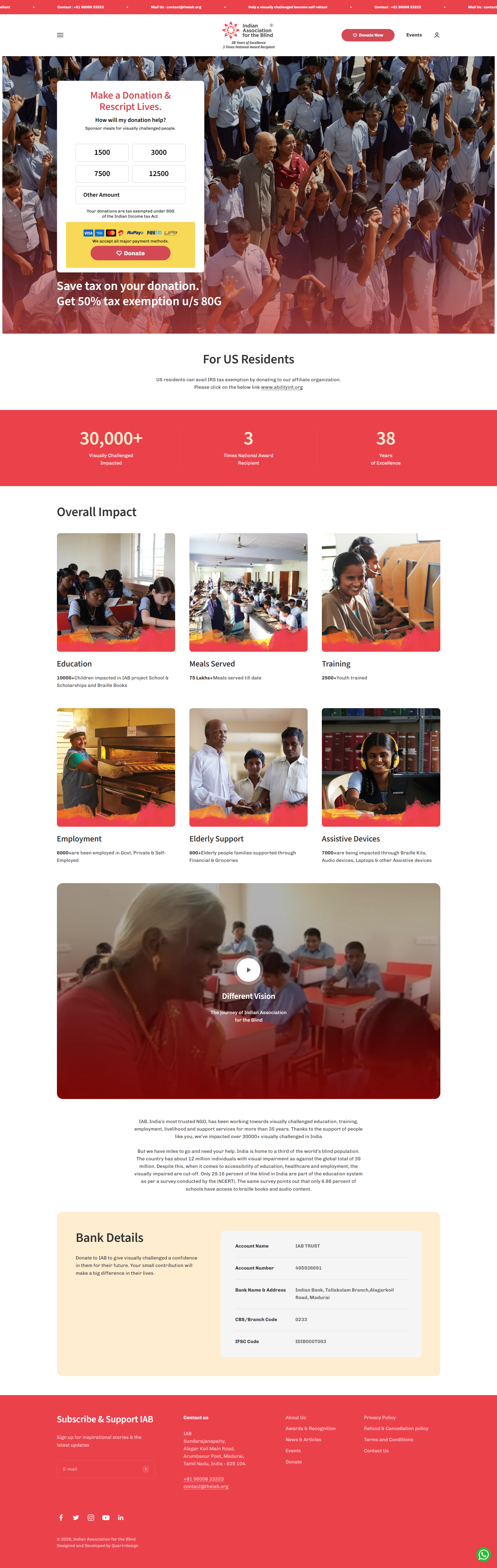Portfolio Image